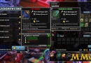 dungeon-defenders-ii-blacksmith