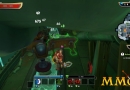 dungeon-defenders-ii-blockade