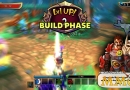 dungeon-defenders-ii-build-phase