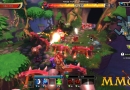 dungeon-defenders-ii-building