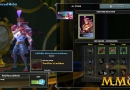 dungeon-defenders-ii-cosmetic