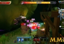 dungeon-defenders-ii-dealing-damage