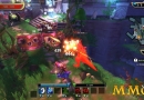 dungeon-defenders-ii-drakin-small