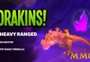 dungeon-defenders-ii-drakins