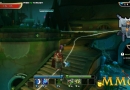 dungeon-defenders-ii-enemy-path