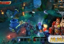 dungeon-defenders-ii-fire-cart