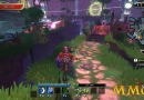 dungeon-defenders-ii-forgotten-ruins-landscape
