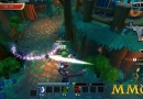 dungeon-defenders-ii-gates-of-dragonfall