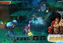 dungeon-defenders-ii-goblins