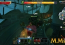 dungeon-defenders-ii-hero-action