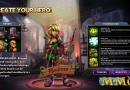 dungeon-defenders-ii-huntress