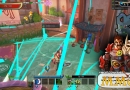 dungeon-defenders-ii-incoming-monster