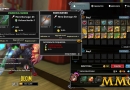 dungeon-defenders-ii-inventory-management