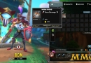 dungeon-defenders-ii-inventory