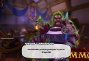 dungeon-defenders-ii-knight-commander