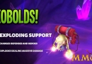 dungeon-defenders-ii-kobolds