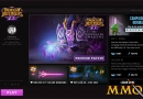 dungeon-defenders-ii-launcher