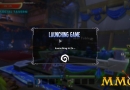 dungeon-defenders-ii-launching-game
