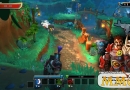 dungeon-defenders-ii-level-1
