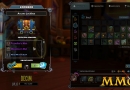 dungeon-defenders-ii-lockbox