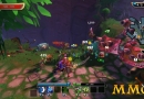 dungeon-defenders-ii-loot