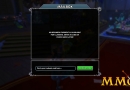 dungeon-defenders-ii-maillbox