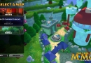 dungeon-defenders-ii-map-select-free-play