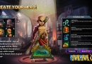 dungeon-defenders-ii-monk