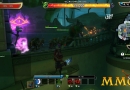 dungeon-defenders-ii-orc-attack