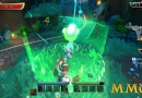 dungeon-defenders-ii-placement