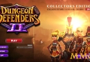 dungeon-defenders-ii-play