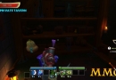 dungeon-defenders-ii-potato