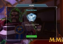 dungeon-defenders-ii-reawrds