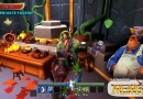 dungeon-defenders-ii-relic-hunter