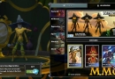 dungeon-defenders-ii-scarecrow