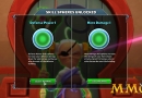 dungeon-defenders-ii-skill-spheres