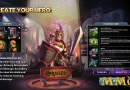 dungeon-defenders-ii-squire