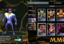 dungeon-defenders-ii-sweet-dreams
