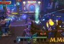 dungeon-defenders-ii-tavern-active