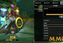 dungeon-defenders-ii-titles