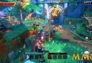 dungeon-defenders-ii-turrets