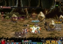 dungeon-fighter-online-dfo-gameplay.jpg