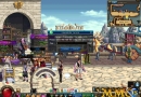 dungeon-fighter-online-disassemly-service.jpg
