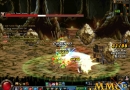 dungeon-fighter-online-f2p-mmorpg.jpg