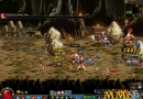 dungeon-fighter-online-free-to-play.jpg