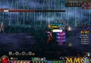 dungeon-fighter-online-gameplay.jpg