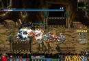 dungeon-fighter-online-global.jpg