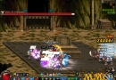 dungeon-fighter-online-mmorpgs.jpg