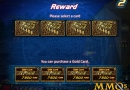 dungeon-fighter-online-reward-card.jpg