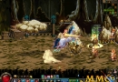 dungeon-fighter-online-screenshots.jpg